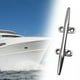 thumbnail image 1 of Accesorios para barcos marinos, accesorios para barcos, accesorio resistente, almohadilla de montaje en pared, placa de ojo, colgador de gancho para Cola Herrajes para barcos, 1 of 8