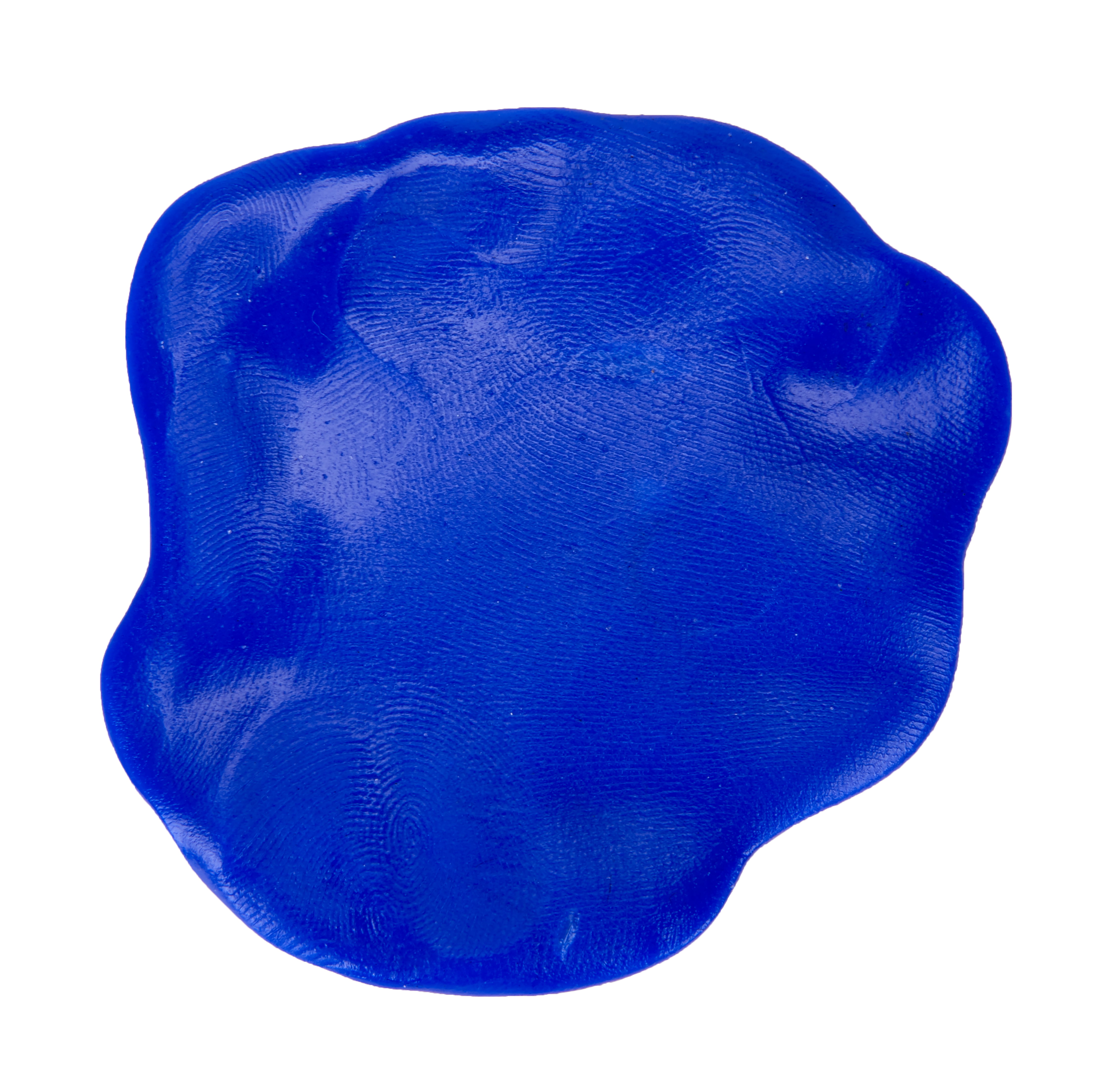 Assorted Super Brights - Silly Putty