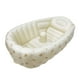 thumbnail image 3 of Bañera Inflable Para Bebé Sharpla Piscina De Ducha Para Bebé Cabeza De Oso, 3 of 8