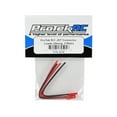 thumbnail image 2 of ProTek RC JST Male Connector Leads (2), 2 of 2