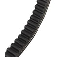 thumbnail image 5 of waltyotur Kart Cogged Torque Converter Belt Replacement for Go Cart Belt 30 Series 203589A, 5 of 6