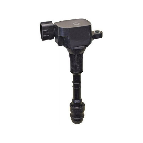 Ignition Coil - Compatible with 2003 - 2007 Nissan Murano 2004 2005 2006