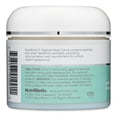 thumbnail image 2 of NutriBiotic Advanced Skin Care Peptide Face Crème, 2 Oz, 2 of 8
