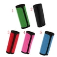 thumbnail image 4 of Juegos Malet Manejar Confort Macarena Etiquetas Identificadoras, 4 of 8