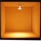 thumbnail image 3 of 12v 35w halogen lamp Gu5.3 spotlight head warm white dimmable 8pcs, 3 of 4