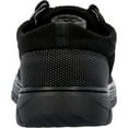 thumbnail image 5 of Rocky Unisex Coronado Oxford Black - RKC143, 5 of 7
