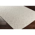 thumbnail image 3 of Artistic Weavers Metro Kristen 2' x 3' Rectangular Area Rug, 3 of 3