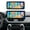 8+256GB, variant on Aotsr 12.3 inch Android Car Head Unit Compatible For Toyota RAV4/Wildlander 2020-204 (Square/Rounded Dashboard) Wireless CarPlay Support GPS Car Radio