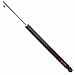 thumbnail image 3 of TRW JGT4840S Shock Absorber For Mazda 3 2010-2011 Rear, 3 of 3