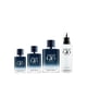 thumbnail image 5 of Perfume Armani Beauty Acqua Di Giò Profondo 100 ml para hombre, 5 of 6