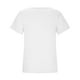 thumbnail image 5 of Camiseta sin mangas con cuello en V y estampado informal elegante para mujer OAVQHLG3B Store  lin121212, 5 of 5