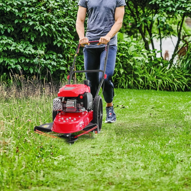 ダーツ JOKERD ULTIMATE Model St-pe. PowerSmart 22