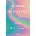 thumbnail image 1 of MEDICINA ENERGETICA EDICIONES URANO JILL BLAKEWAY, 1 of 2