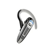 Plantronics Voyager 520 Bluetooth Headset
