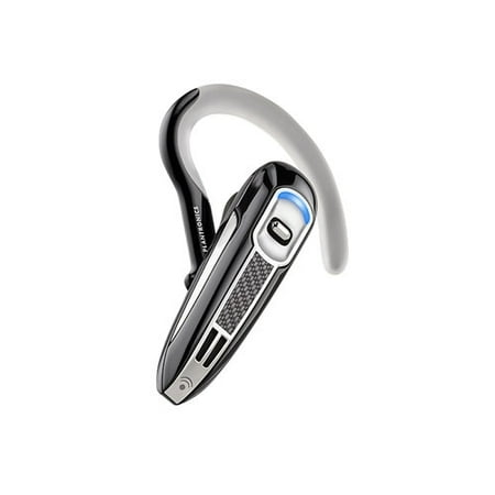Plantronics Voyager 520 Bluetooth Headset