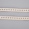 thumbnail image 1 of Lace Ribbon Cotton Thread 20 Yards Hollow Decorative Accessories for DIY Clothing Decoration, 1 of 3