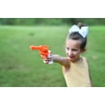 thumbnail image 5 of Toymendous Wild West Cowboy Shooter Toy with 144 Count Cap Refills, Outdoor & Indoor, Children Ages 8+, 5 of 7