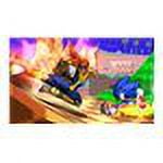 Nintendo Wii - Super Smash Bros. Brawl