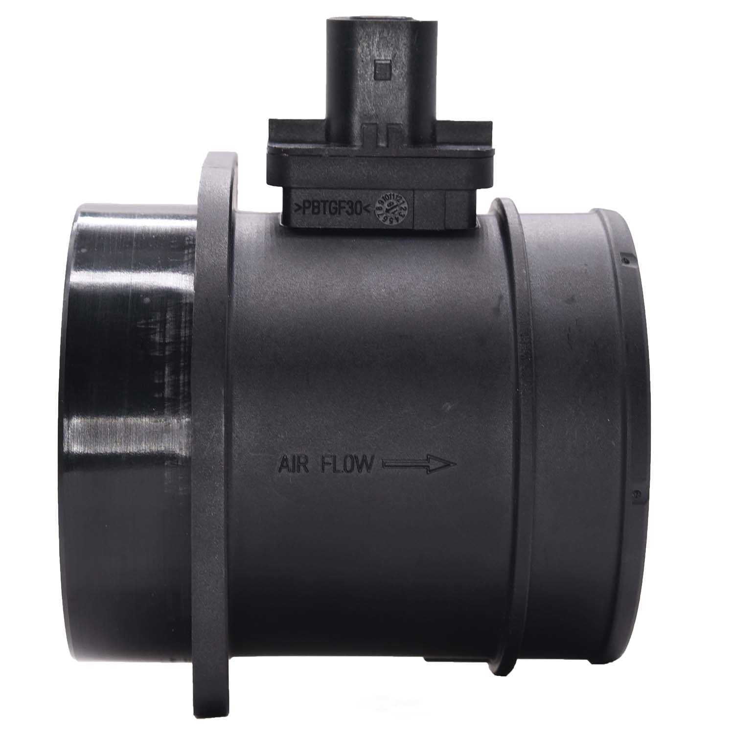 Walker Products 245-1368 Mass Air Flow Sensor