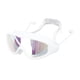 thumbnail image 5 of Gafas De Buceo Gafas De Natación Vista Amplia Impermeable Antivaho, 5 of 7
