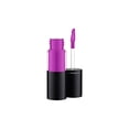 thumbnail image 1 of MAC Versicolour Lip Stain (LONG DISTANCE RELATIONSHIP), 1 of 1