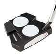 thumbnail image 1 of Pre-Owned Good RH Eleven 2-Ball Slant Mens Putter Stroke Lab 3GEN Red Standard, 1 of 6