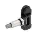 thumbnail image 1 of Sensor de presión de neumáticos Unique Bargains 1pc No.9050030 para Mercedes-Benz C300 2015-2023, 1 of 7