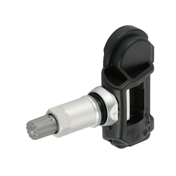 Unique Bargains 1pc No.9050030 Tire Pressure Sensor for Mercedes-Benz C300 2015-2023 Tire Pressure Monitoring Sensor 433MHz