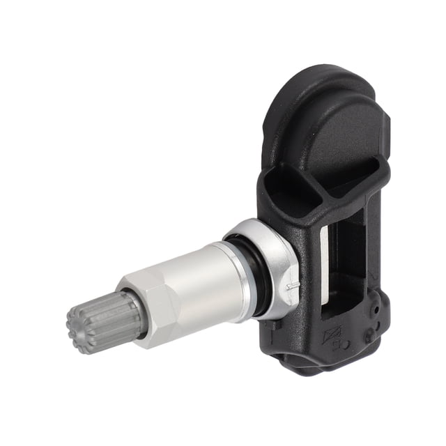 Sensor de presión de neumáticos Unique Bargains 1pc No.9050030 para Mercedes-Benz C300 2015-2023
