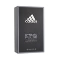 thumbnail image 3 of Adidas Dynamic Pulse 100Ml Edt Spray Adidas fragancia para hombres, 3 of 3