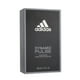 thumbnail image 3 of Adidas Dynamic Pulse 100Ml Edt Spray Adidas fragancia para hombres, 3 of 3