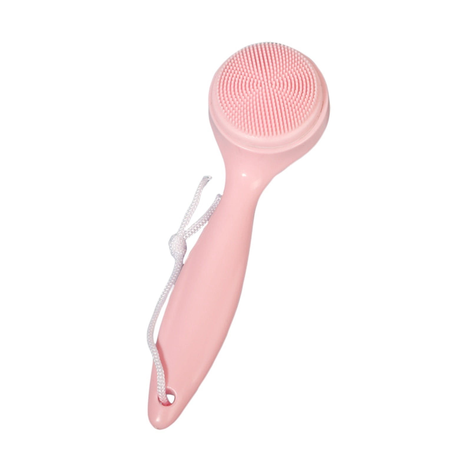 FOREO LUNA Mini 2 Facial Cleansing Brush for All Skin Types with