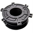 thumbnail image 4 of Fithood Trimmer bump Head Spool for Autocut for Stihl 4002 713 3017 40027133017 FS90R, 4 of 5