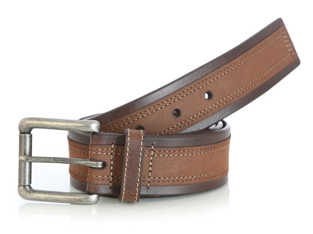 wrangler belt walmart