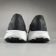 thumbnail image 3 of Mens 7.5 Womens 9 New Balance Fresh Foam X 860v13 Black Athletic Running Sneaker, 3 of 5