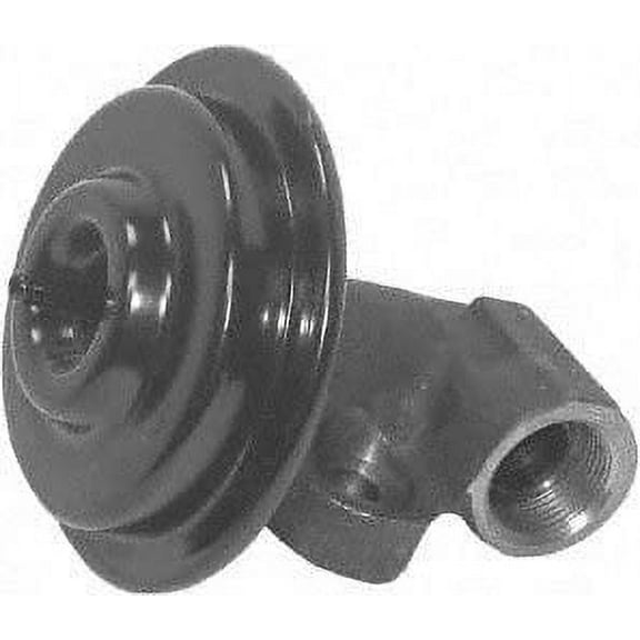 Motorcraft EGR Valve CX-1745