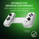 thumbnail image 5 of Controlador de juegos móvil Razer Kishi V2 para iPhone Xbox, 5 of 7