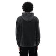 thumbnail image 4 of Men’s WeSC Raffe Hoodie, XS-2XL, 4 of 4