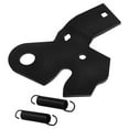 thumbnail image 1 of 532155046 For Craftsman For Poulan Riding Mower Idler & Spring Replacement Parts, 1 of 7