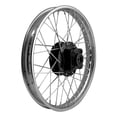 thumbnail image 3 of Rin Trasero Para Moto Sayto Completo De Rayos Xpress 170-150 1.60-18", 3 of 3