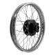 thumbnail image 3 of Rin Trasero Para Moto Sayto Completo De Rayos Xpress 170-150 1.60-18", 3 of 3
