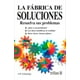 thumbnail image 1 of LA FABRICA DE SOLUCIONES TRILLAS ARTURO W. SCHOENING, 1 of 2