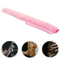thumbnail image 1 of BESTYASH Kit Rosa Para Mantenimiento De Saxofón Y Flauta Con Cepillo Especial, 1 of 8