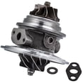 thumbnail image 2 of Maxpeedingrods Turbocharger Core for Subaru Impreza WRX GT 2.5L 08-10 for Subaru Outback XT 2.5, 2 of 6