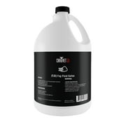 CHAUVET DJ Fog Machine Fluid - 1 Gallon