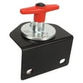 thumbnail image 1 of Battery Isolator Switch, 12V-60V Battery Cut Off Switch  For Boat For RV, 1 of 8
