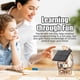 thumbnail image 4 of Complete Starter Kit For Arduino Programming Solar Tracking System, 4 of 5