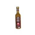 thumbnail image 1 of Vinagre De Sidra De Manzana Gourmet 500Ml Saweya Saweya Vinagre De Sidra De Manzana Gourmet, 1 of 2