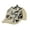 Snow Camo, variant on Shearling Lined Earflap Cap, from StockX