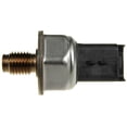 thumbnail image 3 of Fuel Injection Press. Sen, 3 of 4